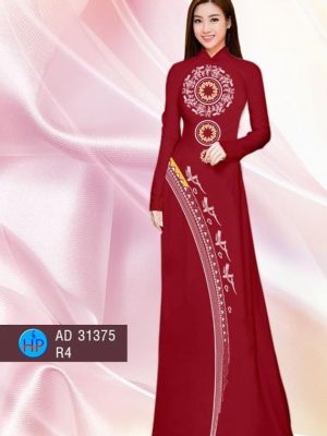 1649824273 vai ao dai dep (17)